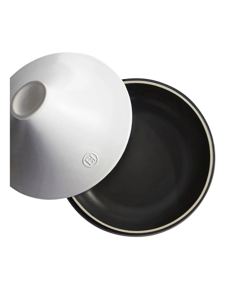 Tagine 24.5C/2L BI-COL image 2