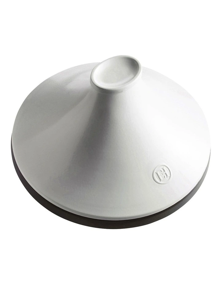 Tagine 24.5C/2L BI-COL image 3