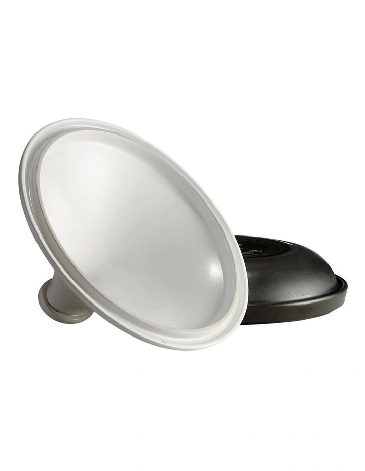 Tagine 24.5C/2L BI-COL image 4