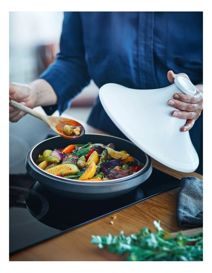 Tagine 24.5C/2L BI-COL image 5