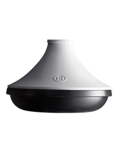 Delight Tagine 31C/4L BI-COL in Multi