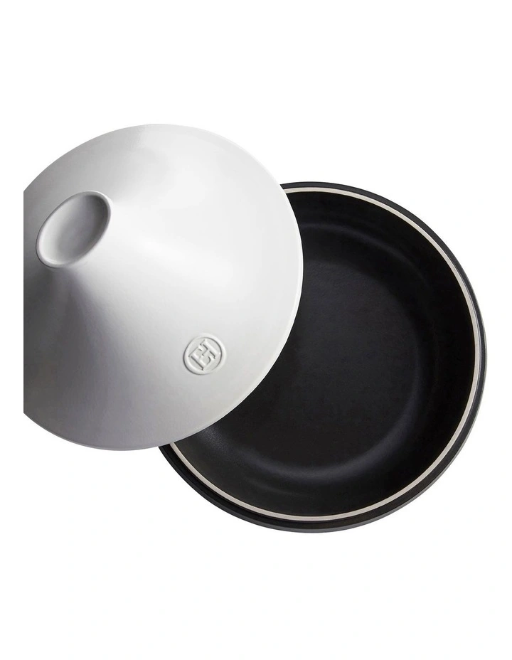 Delight Tagine 31C/4L BI-COL in Multi image 2
