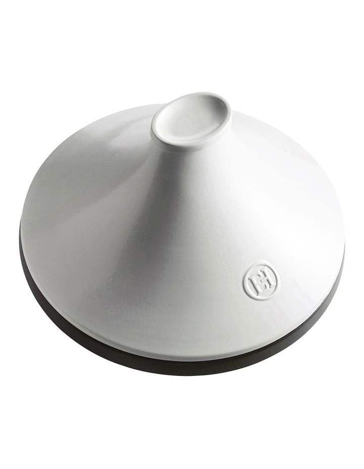 Delight Tagine 31C/4L BI-COL in Multi image 3