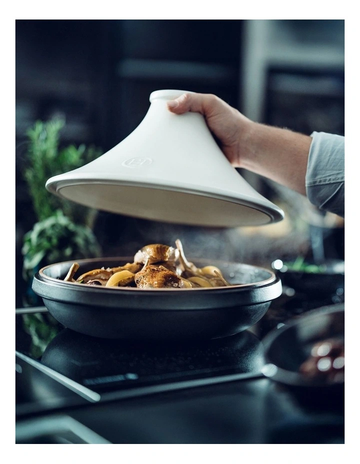 Delight Tagine 31C/4L BI-COL in Multi image 7