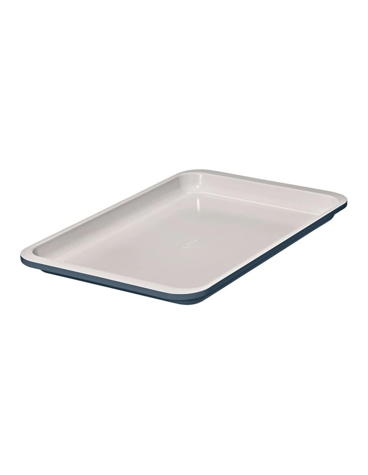 Jelly Roll Pan image 1