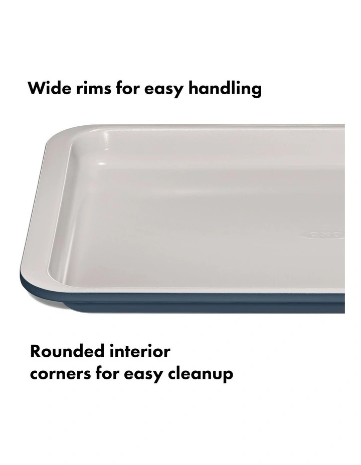 Jelly Roll Pan image 3