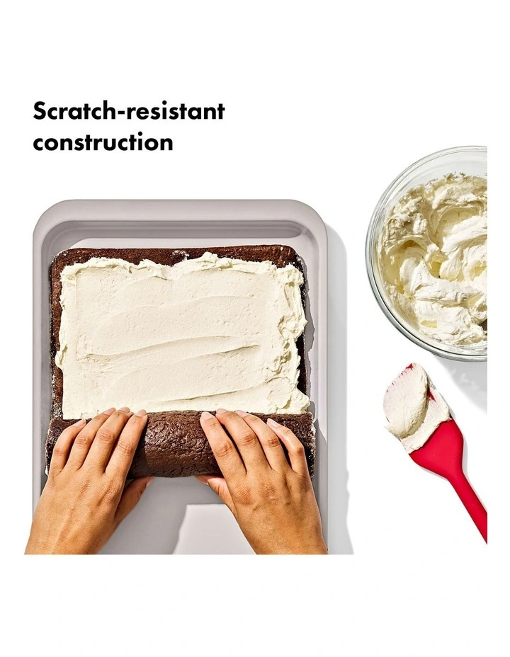 Jelly Roll Pan image 4