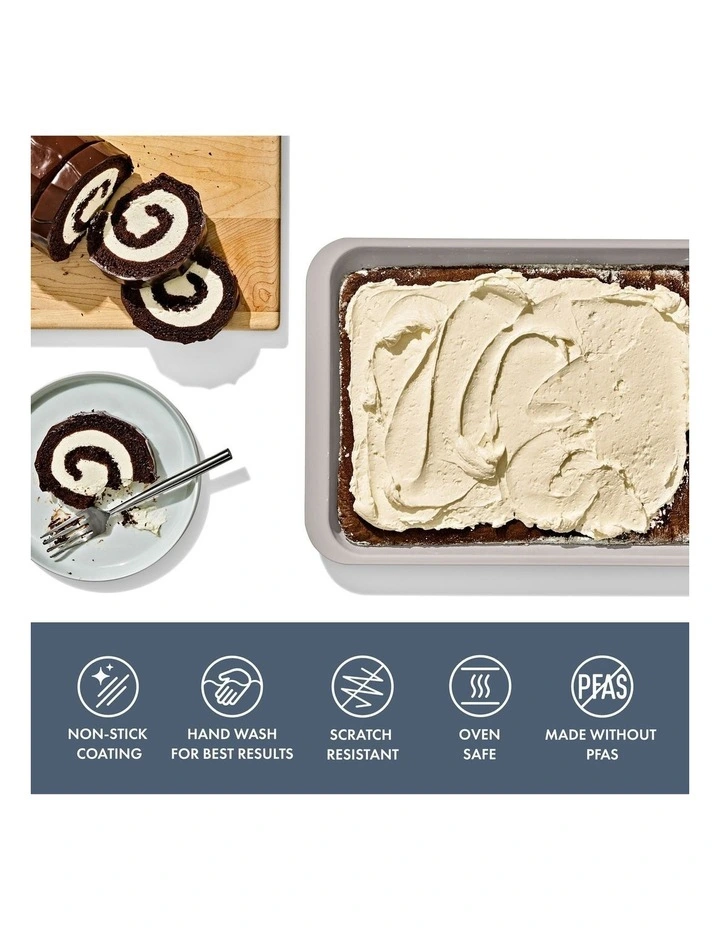 Jelly Roll Pan image 6