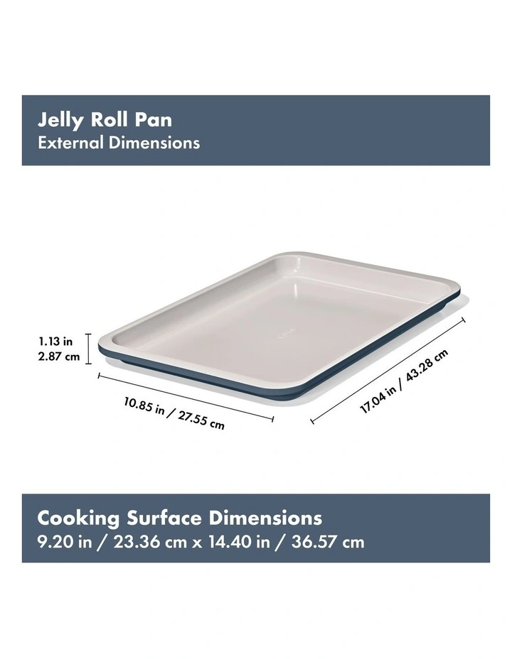 Jelly Roll Pan image 7