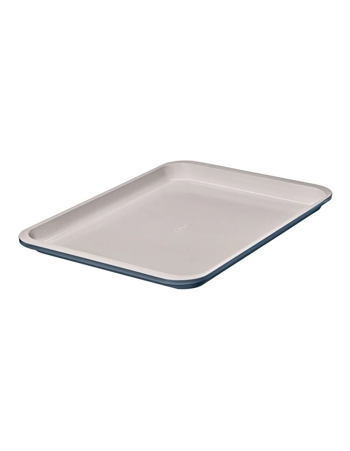 Half Sheet Pan image 1