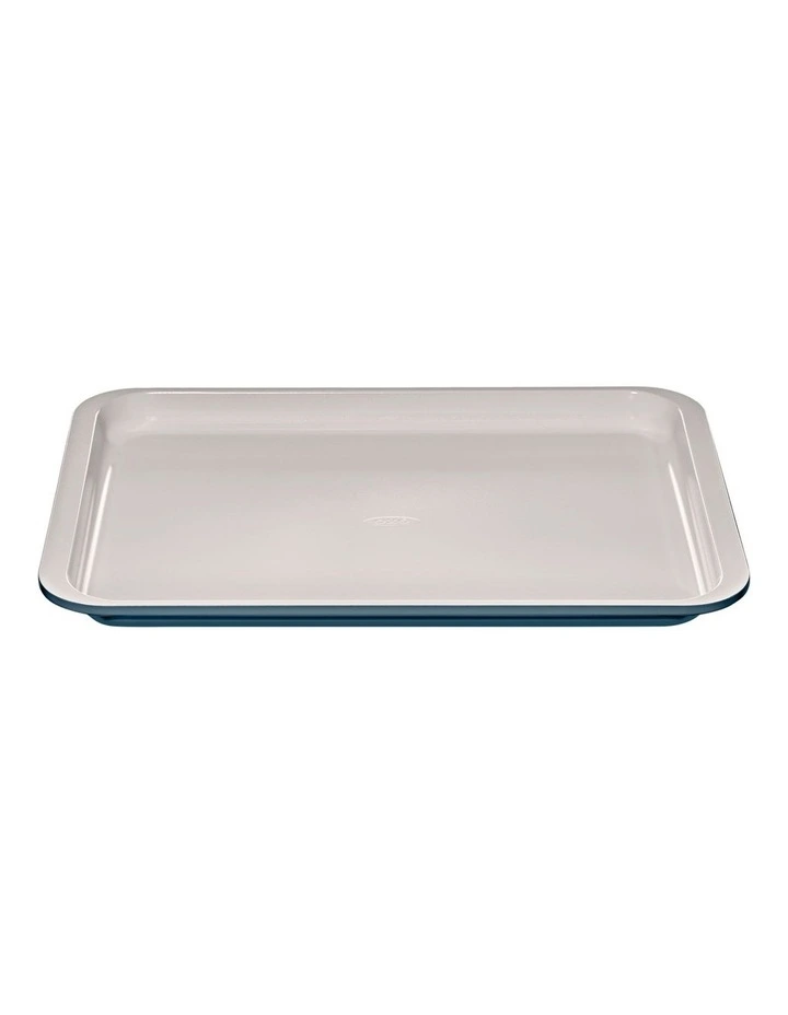 Half Sheet Pan image 2