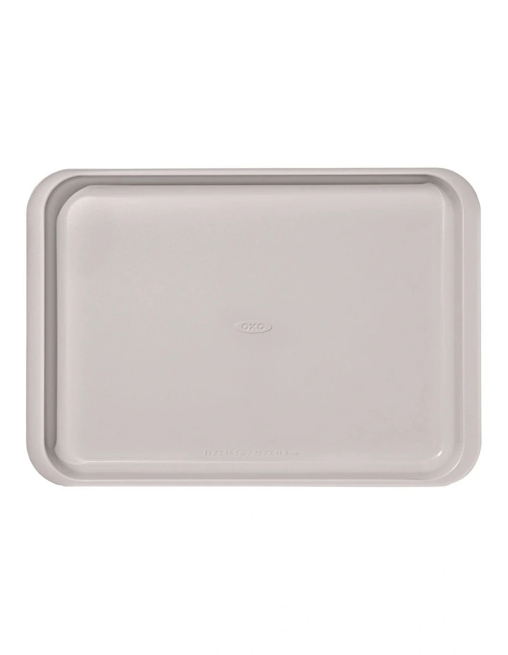 Half Sheet Pan image 3