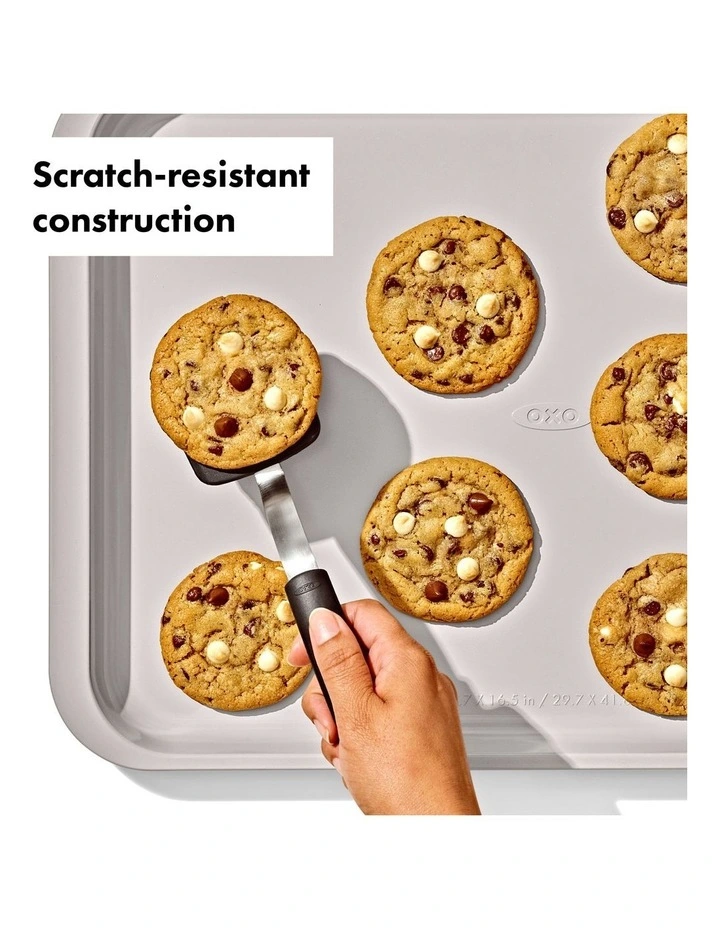 Half Sheet Pan image 4