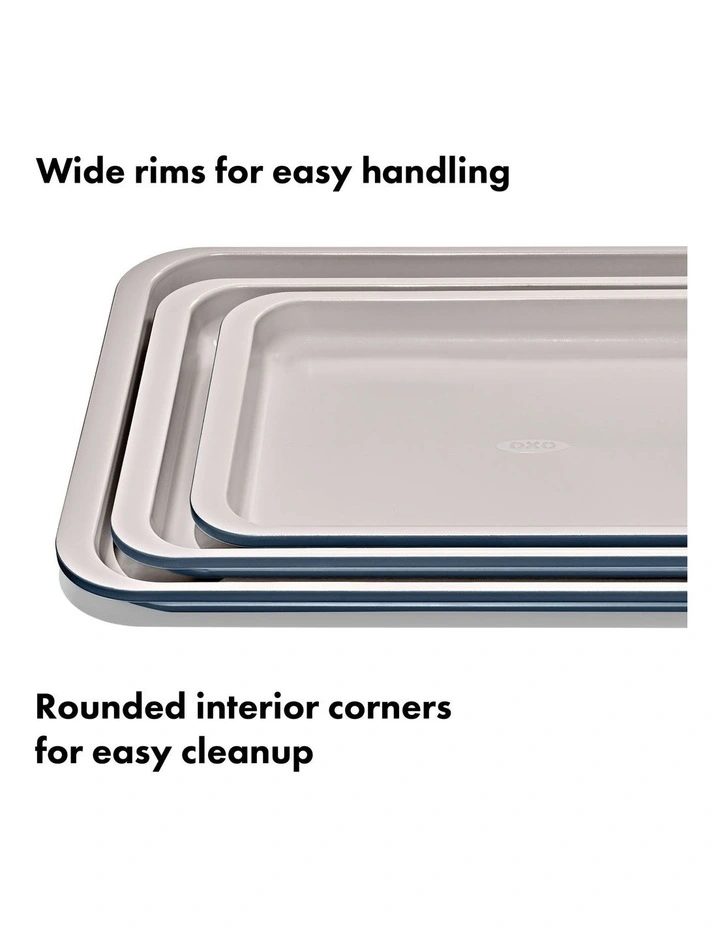 Half Sheet Pan image 5