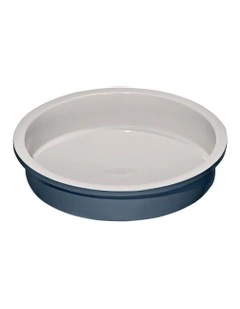 Round Cake Pan