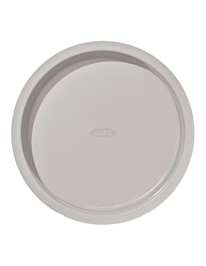 Round Cake Pan image 2