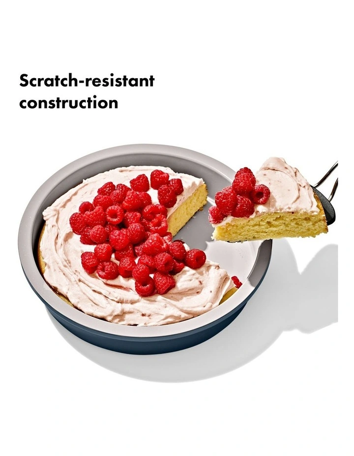 Round Cake Pan image 3