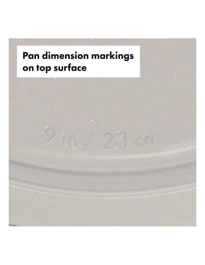 Round Cake Pan image 5