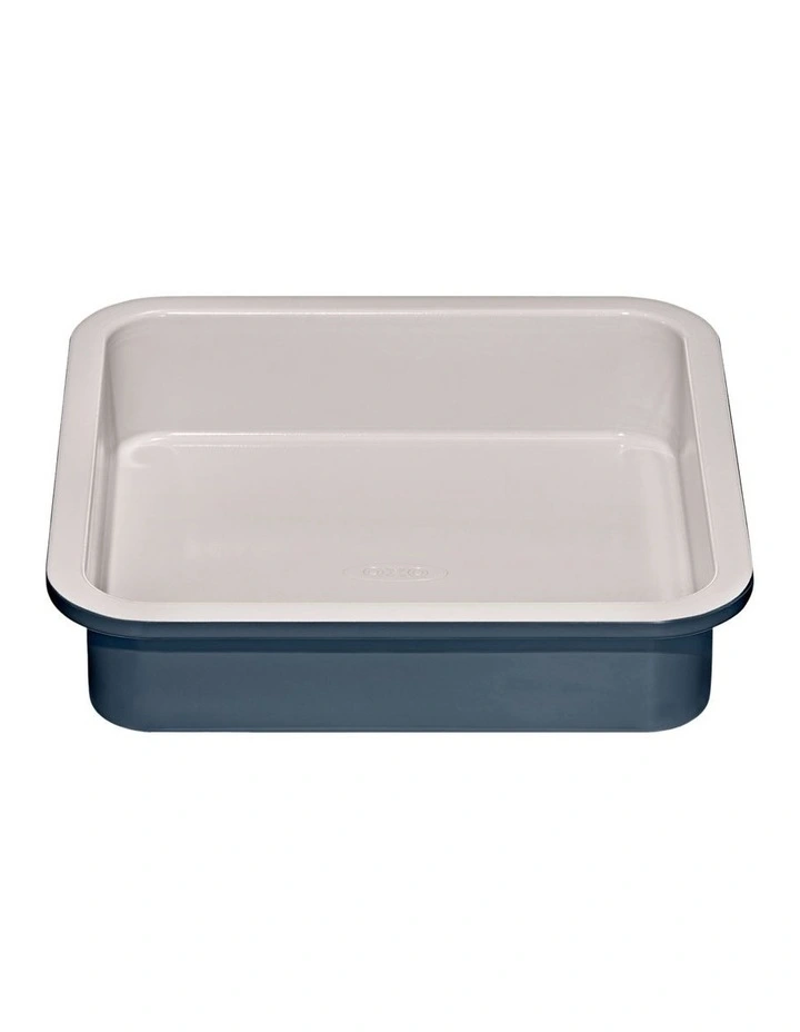 Square Cake Pan image 2