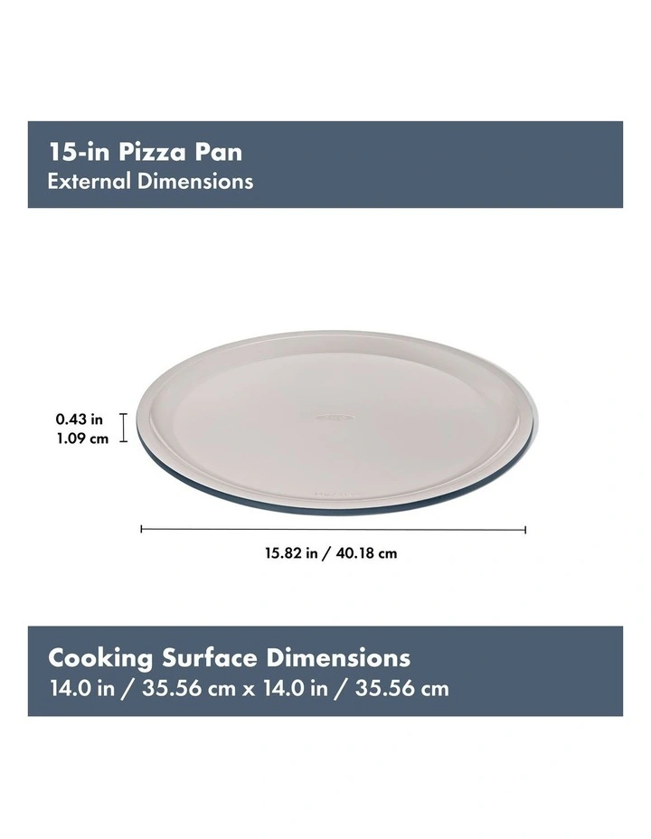 Pizza Pan image 6