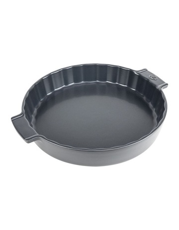 Slate colour