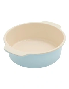 Donna Hay by GreenPan Round Cake Pan, 20cm