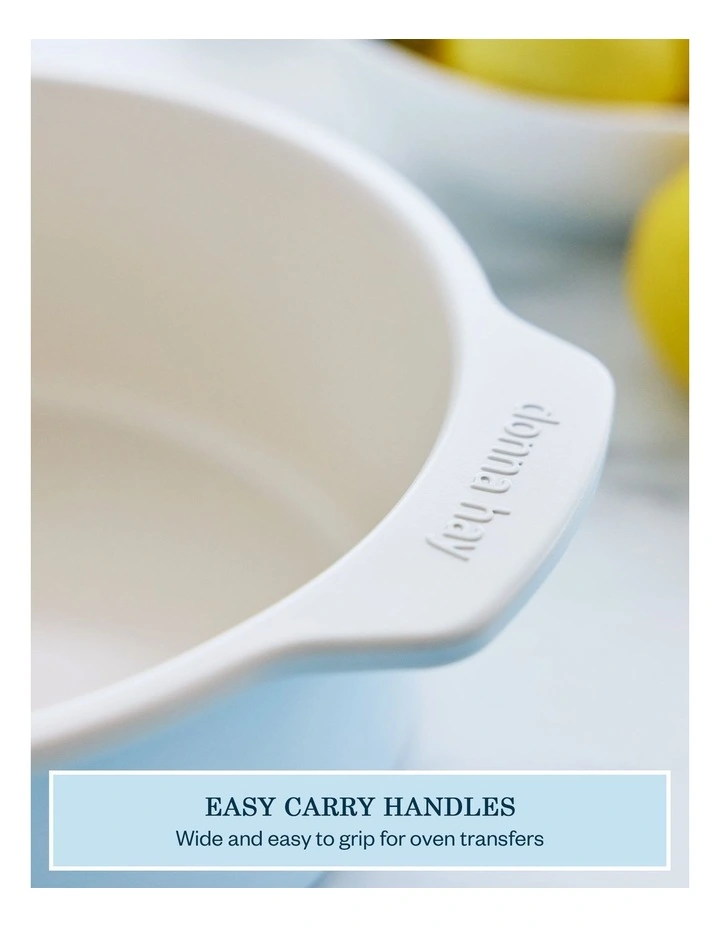 Donna Hay by GreenPan Round Cake Pan, 20cm image 6