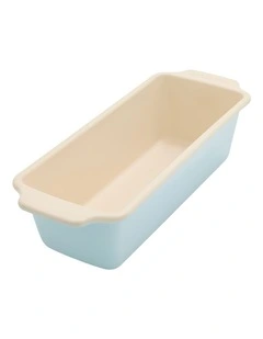 Donna Hay by GreenPan Loaf Pan, 24cm x 7.5cm