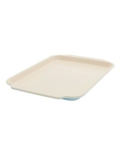 Donna Hay by GreenPan Cookie Sheet, 31cm x 24cm