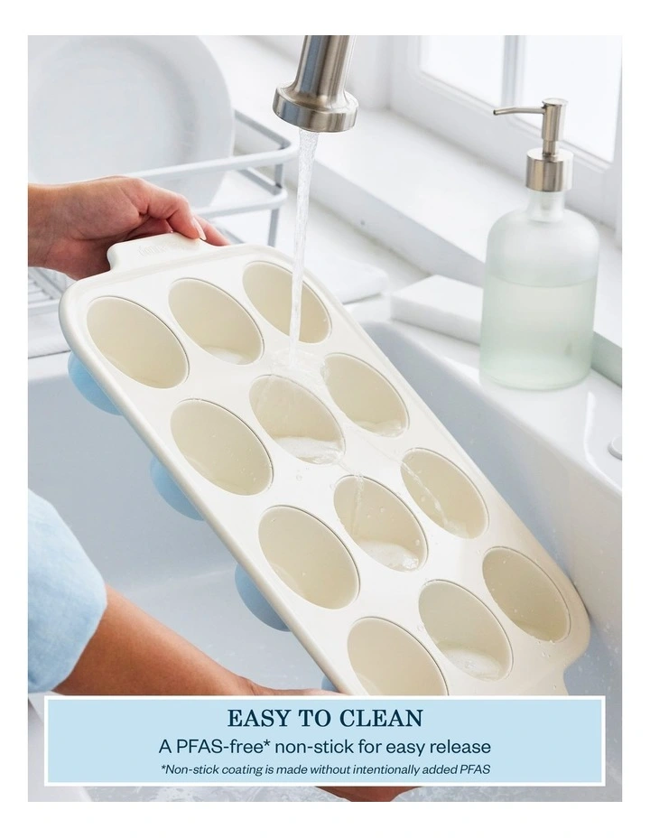 GreenPan x Donna Hay Muffin Pan 12Cup image 4