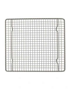 Carbon Steel Cooling Tray 23x26cm