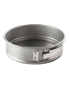 Spring Form Pan 24cm in Grey