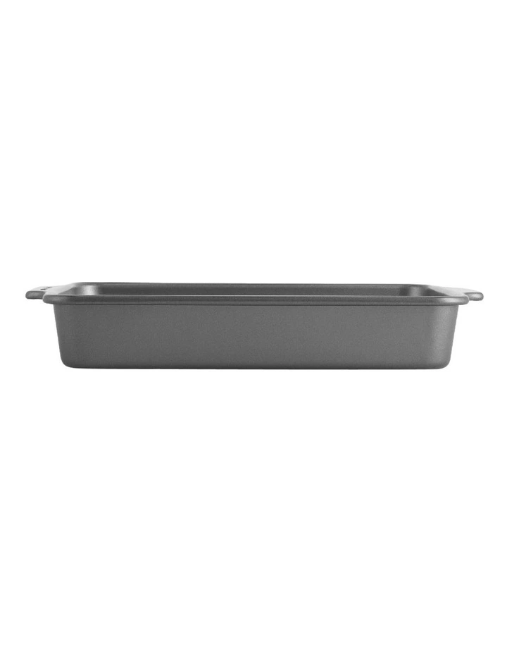 Cake Pan 33 x 22.5cm PFAS-free image 3