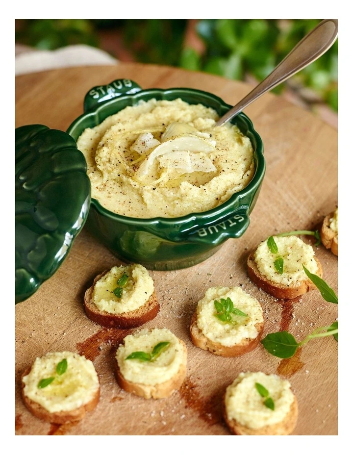 Artichoke Green 0.47L image 3