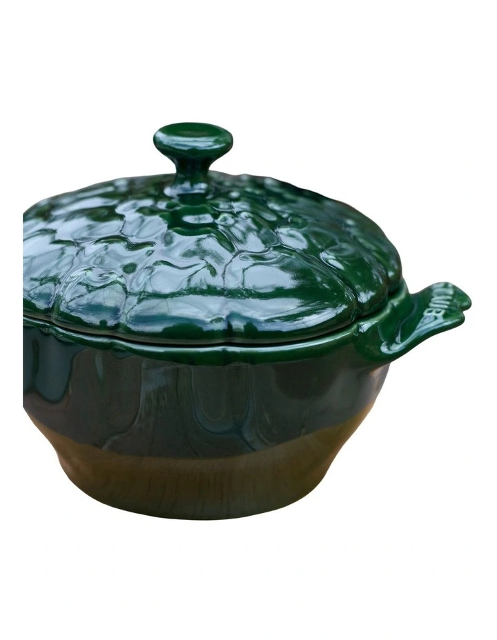 Artichoke Green 0.47L image 4