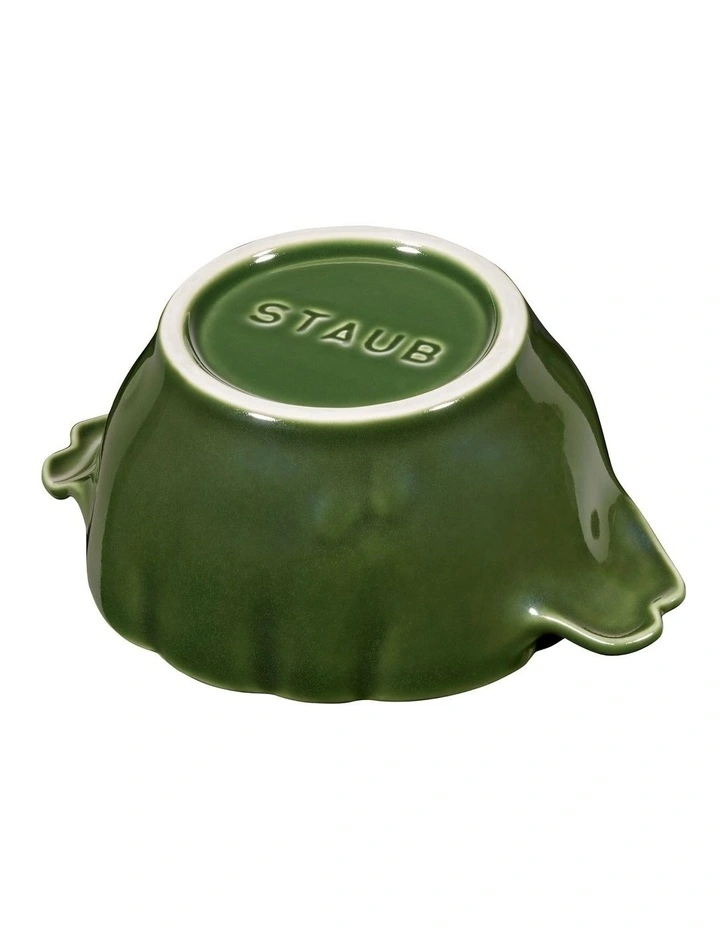 Artichoke Green 0.47L image 6