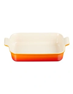 image of the gift with product purchase