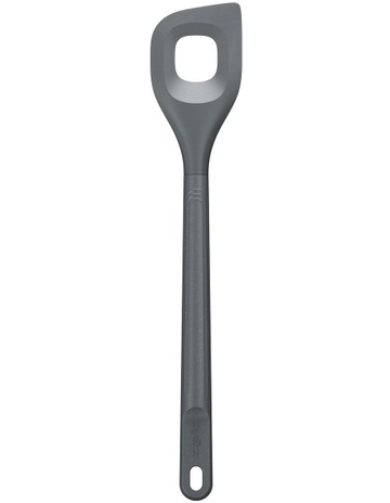 Grey colour