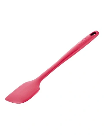 Ingenio Proflex Silicone Spatula in Red