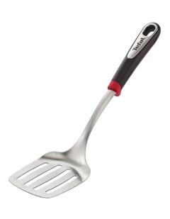 image of the gift with product purchase