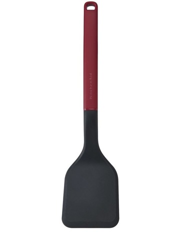 Empire Red colour