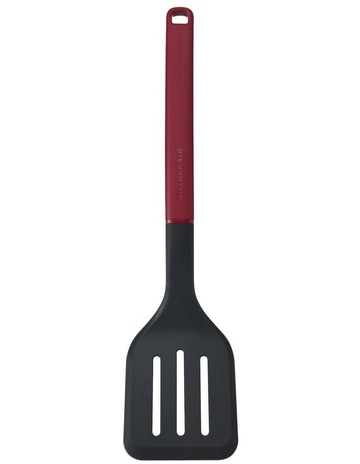 Empire Red colour