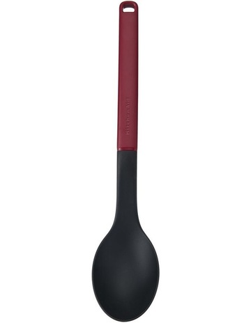 Empire Red colour
