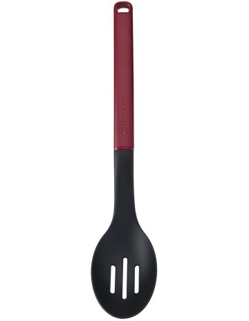 Empire Red colour