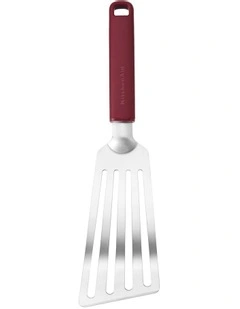 Flex Turner in Empire Red