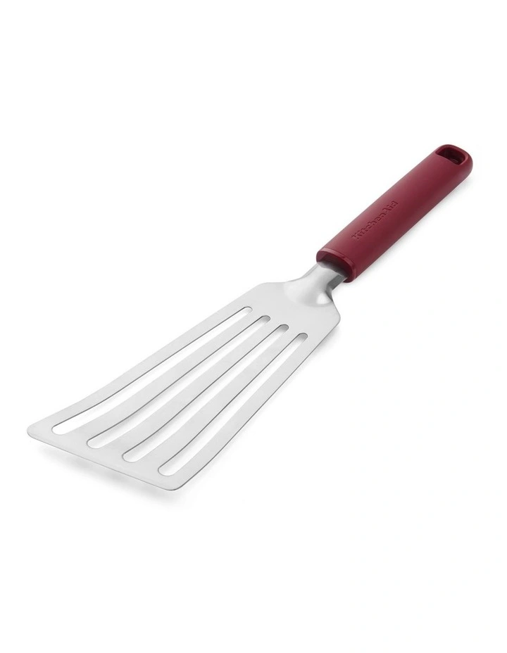 Flex Turner in Empire Red image 2
