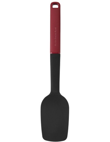 Empire Red colour