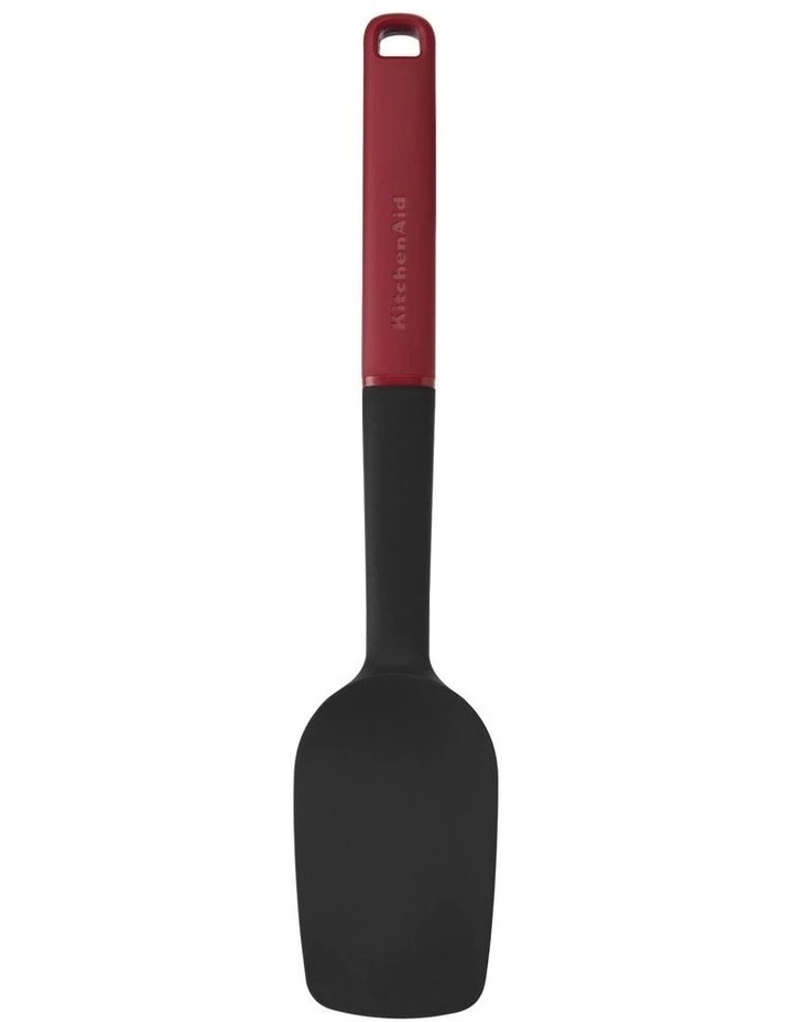 Spoon Spatula in Empire Red image 1