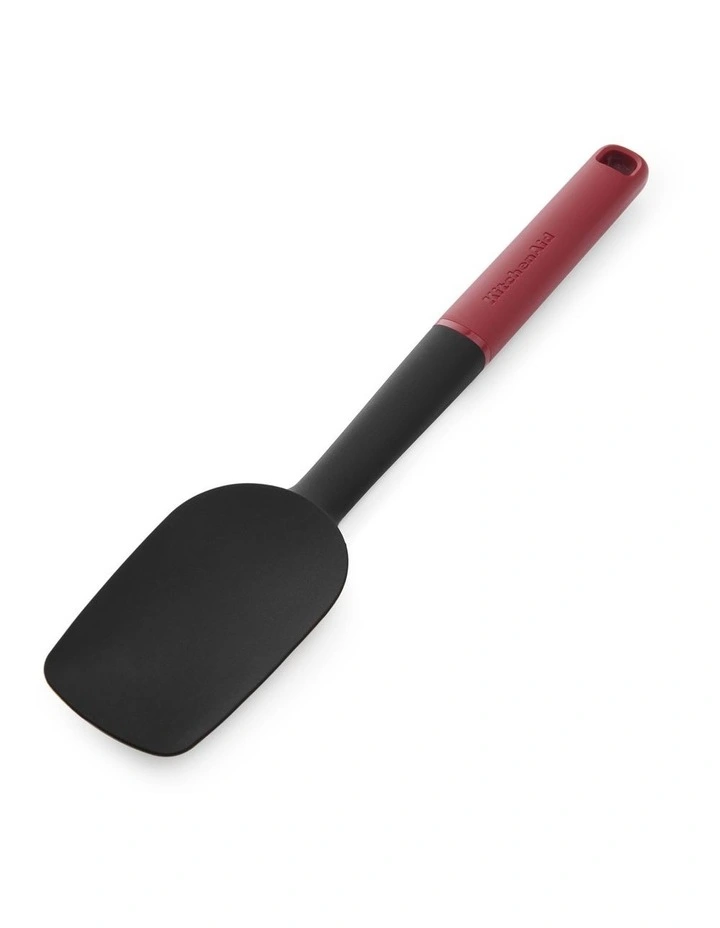Spoon Spatula in Empire Red image 2