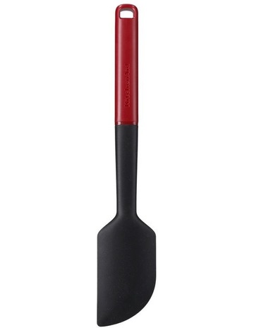 Empire Red colour